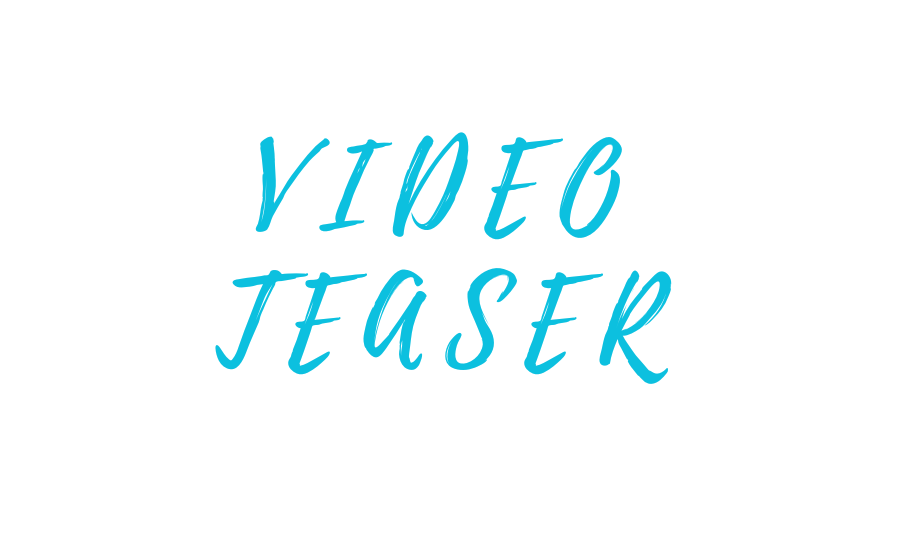 video teaser